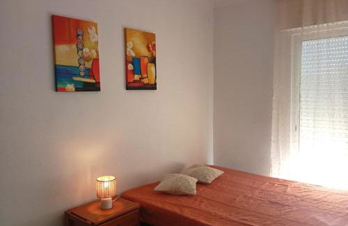 Apartamento o Farol - Foto 14