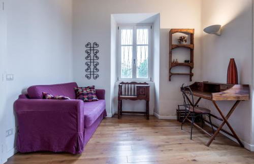 Holiday Home Delle Ortensie by Interhome - Foto 6