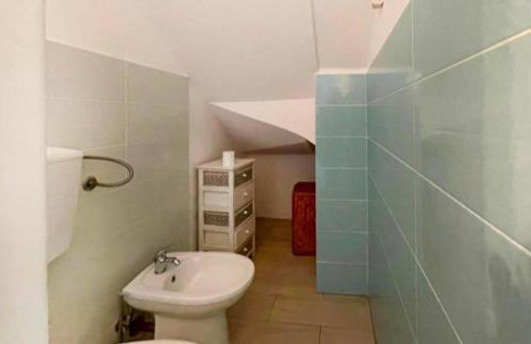 Mediterranea - Photo 11