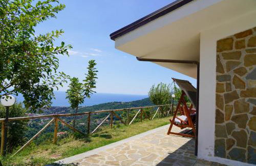 Villetta San Martino - Photo 21