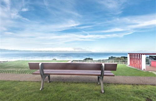 Quinta do Basalto - Photo 1