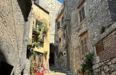 Porta della Valle Casa Vacanze - Foto 44