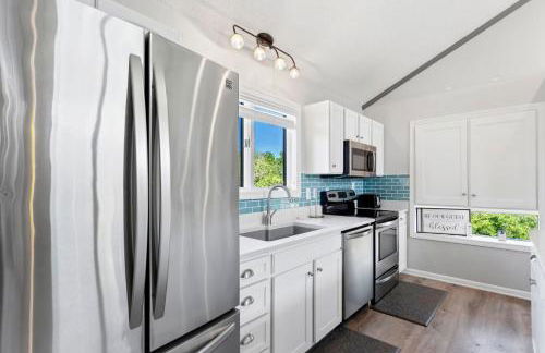 1689 - Maison de la Mer - Foto 13