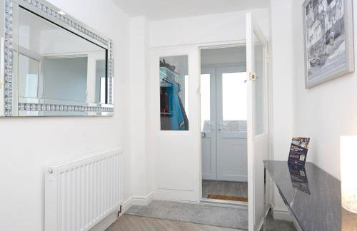 Modern Coastal Home in Bull Bay - Pass the Keys - Photo 13