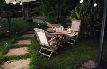 Verde Mare Isola - Foto 31