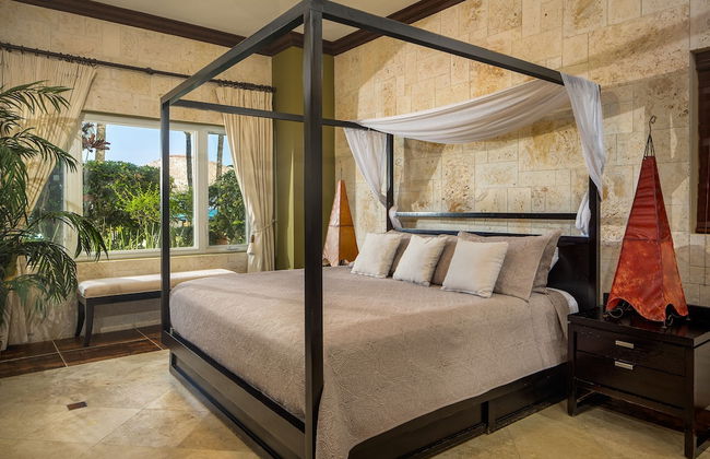 Ocean Dream Cabarete - Foto 10