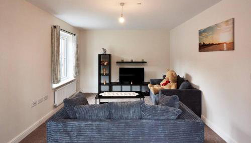 Sea side family rest and holiday - Foto 3