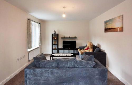 Sea side family rest and holiday - Foto 3