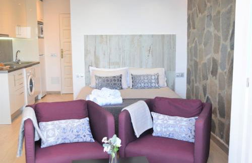 Best View Tenerife Vivienda Vacacional - Foto 25