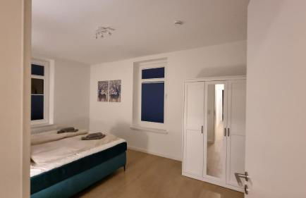 Kaiserliches Postamt - Foto 13