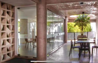 Loft Blumenau - Foto 21