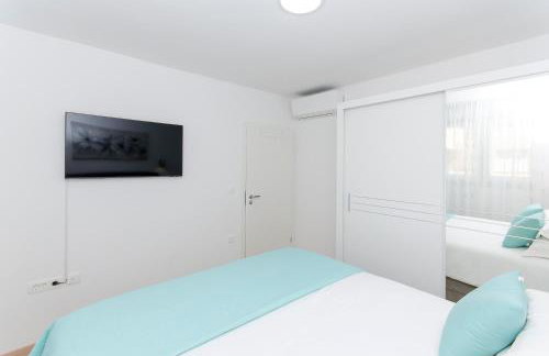 Lanuna apartment - Photo 2