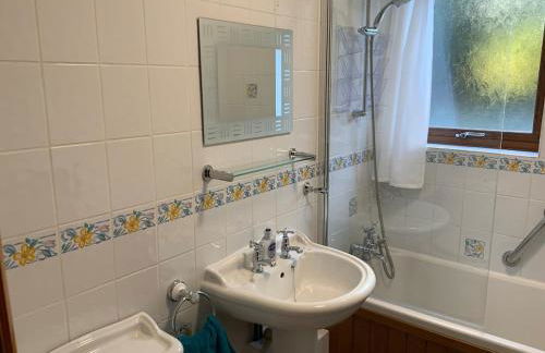 Daisy Cottage - Foto 18