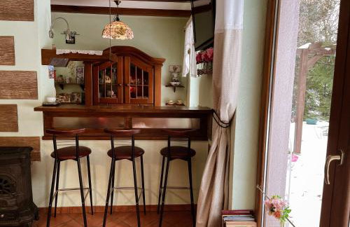 Sielanka Kretowiny - Foto 23