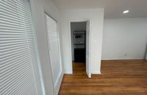 Charming Family Retreat - Foto 25