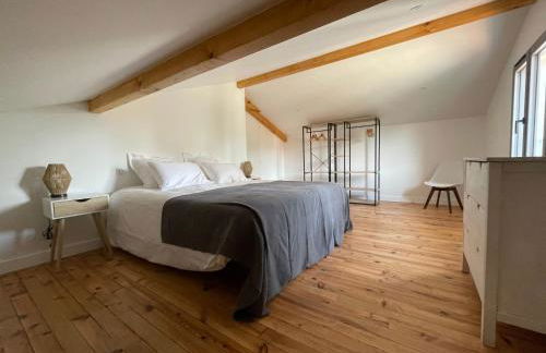 Villa Manita - Foto 11