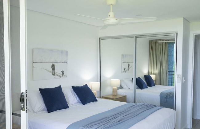 Azure Sea Whitsunday Resort - Photo 17