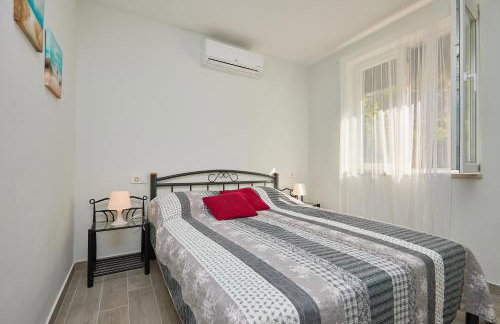 STIGA 2 - two bedroom ap. - Foto 7