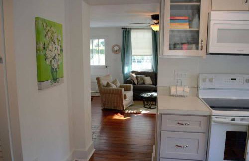 Renovated Historic Loft in the Heart of Downtown - Foto 30