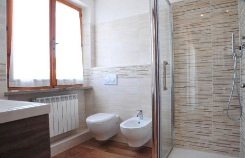 Il Mandorlo - Foto 15