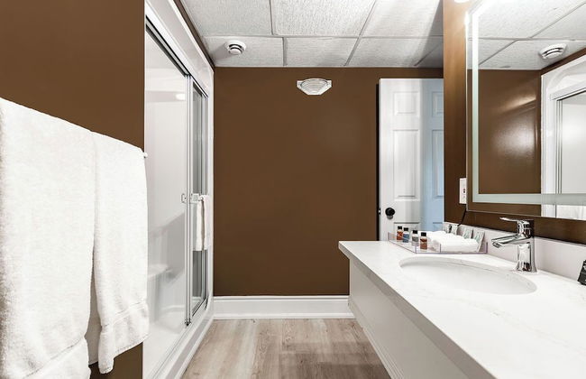 Fairy Bay Lakehouse - Foto 39