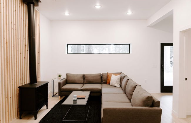 Nature Link Resort - Foto 60