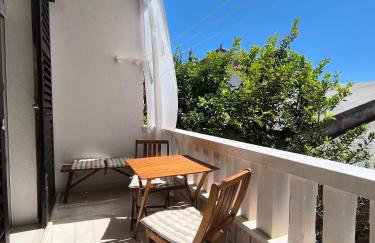 Olga`s sunshine place - Foto 37