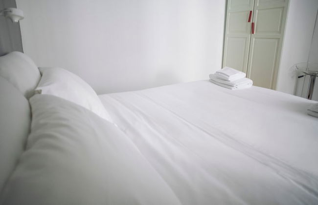 Italianway - San Gottardo - Photo 1