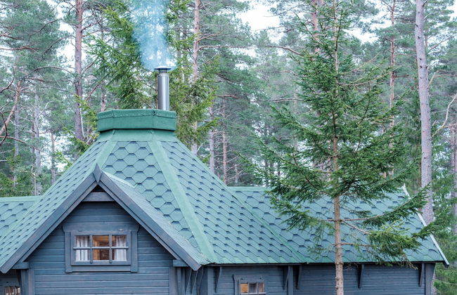 Cairngorm Bothies - Photo 32