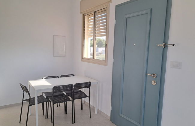 Mount Tabor Home by Sea N' Rent - Foto 10