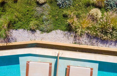 Salvia Luxury Collection Suites - Photo 11