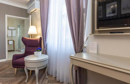 Villa Antonina - Foto 45