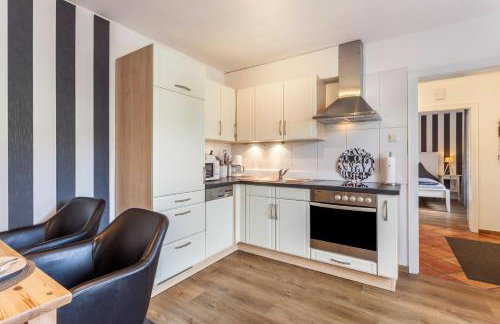 Ferienwohnung Greitemann - Foto 16