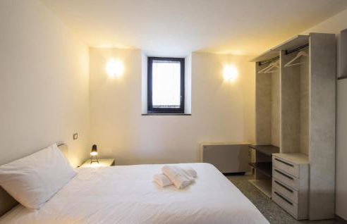 Il Faggio-Gemme Del Casentino - Foto 22