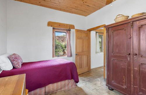 Casa de Luna - Foto 34