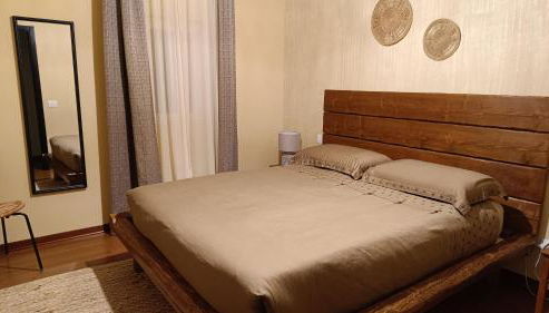 Pangea - Africa - Foto 3