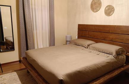 Pangea - Africa - Foto 3