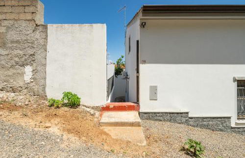 Casa Maladroxia - Foto 21