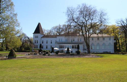 Christel Zwischenahn - Foto 25