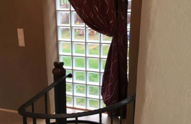 Haus Rothenberg - Foto 9