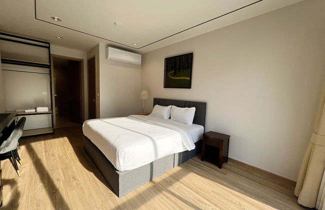 Sathorn 111 - Foto 14