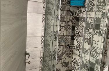 Overwave Apartment - Foto 17