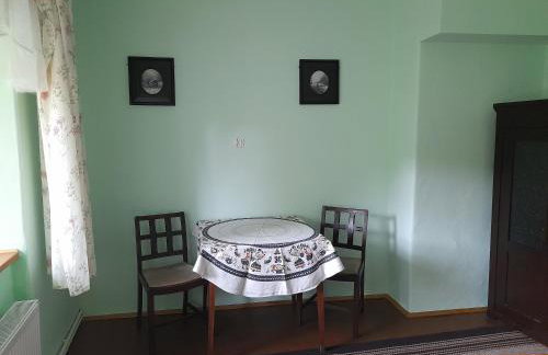 Lipowy Dwór - Foto 12