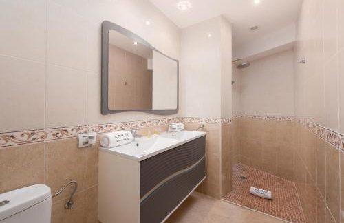 KARAT Villa Ocean Golf - Foto 40