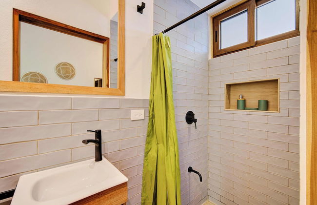 Villas Roca del Caribe - Foto 13