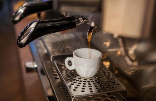 Hotel Alhambra - Foto 17