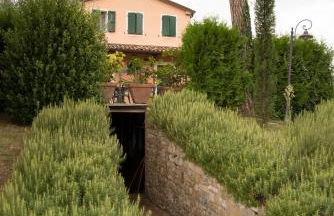 Locanda Antiche Macine - Foto 26