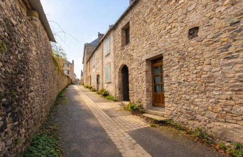 Le Grenier à Sel - Centre historique - Foto 4