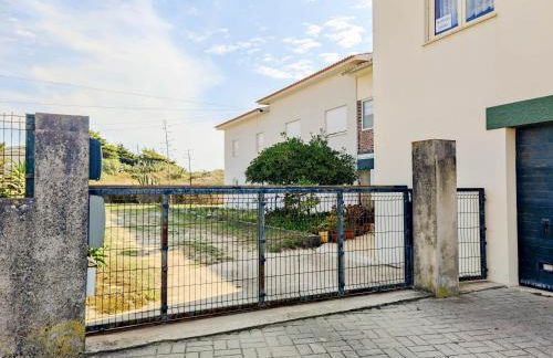 Pé Na Duna - beachfront apartment - Foto 28