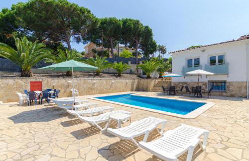 Club Villamar - Papagayo - Foto 41